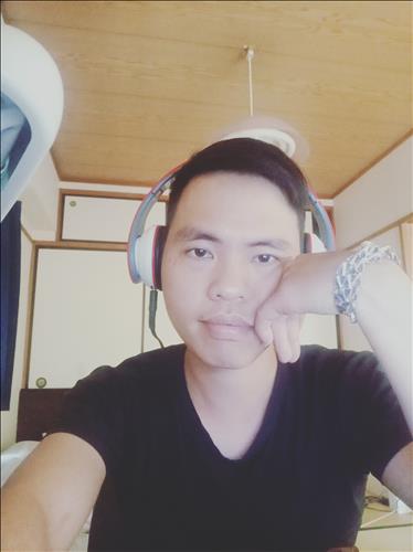 hẹn hò - Huy-Male -Age:31 - Single-Đà Nẵng-Lover - Best dating website, dating with vietnamese person, finding girlfriend, boyfriend.