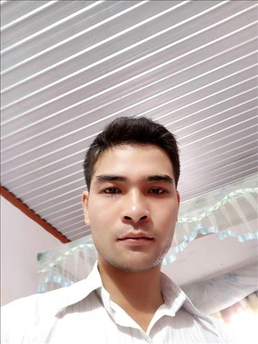 hẹn hò - Tin Nguyen-Male -Age:31 - Single-TP Hồ Chí Minh-Lover - Best dating website, dating with vietnamese person, finding girlfriend, boyfriend.