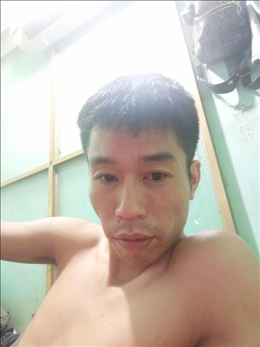 hẹn hò - Nguyen Xuan-Male -Age:31 - Single-TP Hồ Chí Minh-Confidential Friend - Best dating website, dating with vietnamese person, finding girlfriend, boyfriend.