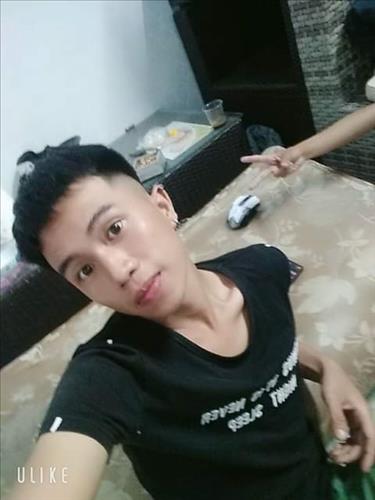 hẹn hò - Sói Tạ GM-Male -Age:18 - Single-TP Hồ Chí Minh-Lover - Best dating website, dating with vietnamese person, finding girlfriend, boyfriend.