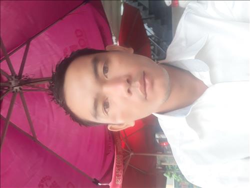 hẹn hò - CAO QUỐC NGUYỄN-Male -Age:29 - Single-TP Hồ Chí Minh-Lover - Best dating website, dating with vietnamese person, finding girlfriend, boyfriend.