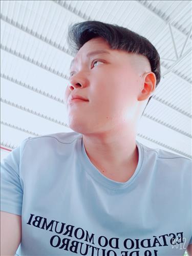 hẹn hò - Huỳnh thanh nam-Male -Age:25 - Single-TP Hồ Chí Minh-Lover - Best dating website, dating with vietnamese person, finding girlfriend, boyfriend.