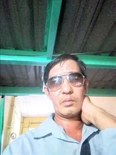 hẹn hò - Tuyet phan-Male -Age:50 - Divorce-TP Hồ Chí Minh-Lover - Best dating website, dating with vietnamese person, finding girlfriend, boyfriend.