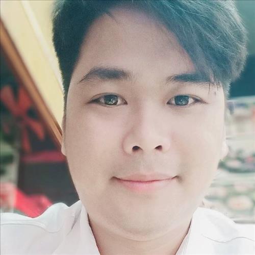 hẹn hò - Quốc Việt-Male -Age:27 - Single-TP Hồ Chí Minh-Lover - Best dating website, dating with vietnamese person, finding girlfriend, boyfriend.