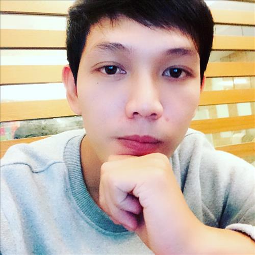 hẹn hò - GunBMusic-Male -Age:26 - Single-TP Hồ Chí Minh-Confidential Friend - Best dating website, dating with vietnamese person, finding girlfriend, boyfriend.