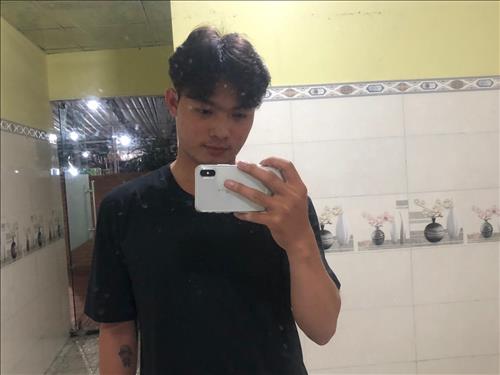 hẹn hò - TOàn-Male -Age:23 - Single-Gia Lai-Confidential Friend - Best dating website, dating with vietnamese person, finding girlfriend, boyfriend.