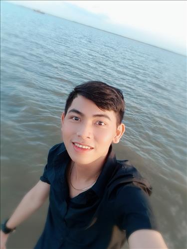 hẹn hò - Thái phong-Gay -Age:27 - Single-Bình Dương-Lover - Best dating website, dating with vietnamese person, finding girlfriend, boyfriend.