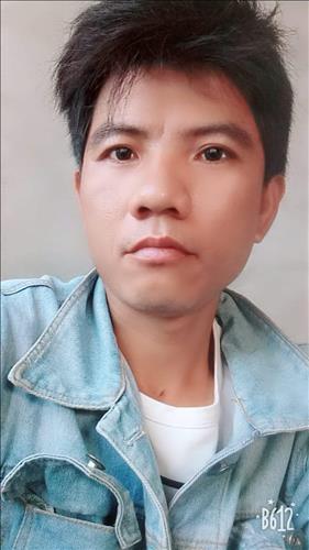 hẹn hò - Thanh Nguyen-Male -Age:33 - Single-TP Hồ Chí Minh-Lover - Best dating website, dating with vietnamese person, finding girlfriend, boyfriend.