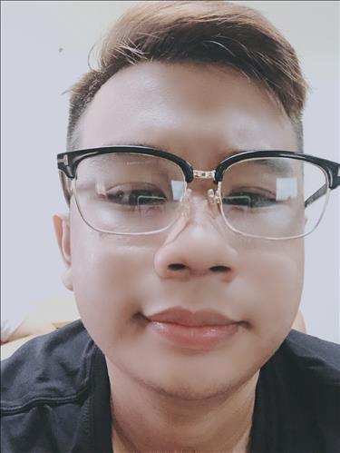 hẹn hò - Lưu Nam-Male -Age:18 - Single-TP Hồ Chí Minh-Lover - Best dating website, dating with vietnamese person, finding girlfriend, boyfriend.