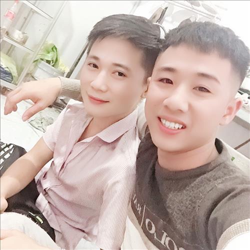 hẹn hò - Phong Trần-Male -Age:28 - Single-TP Hồ Chí Minh-Confidential Friend - Best dating website, dating with vietnamese person, finding girlfriend, boyfriend.