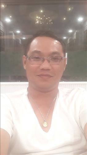 hẹn hò - Hoangphuong-Nam -Tuổi:33 - Độc thân-TP Hồ Chí Minh-Người yêu lâu dài