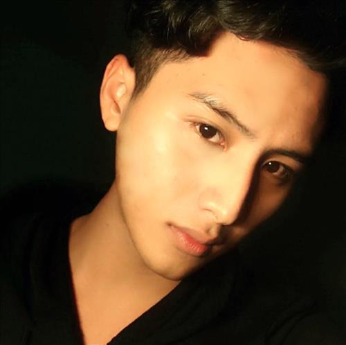 hẹn hò - Khải Lê-Male -Age:23 - Single-Hà Nội-Lover - Best dating website, dating with vietnamese person, finding girlfriend, boyfriend.