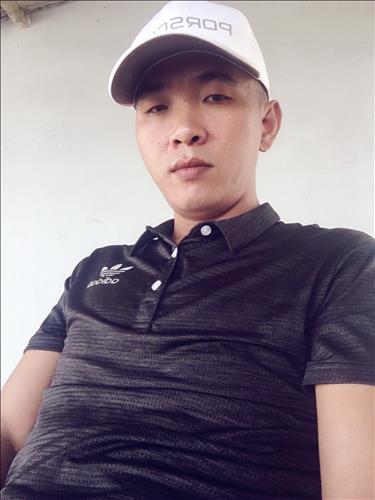 hẹn hò - Duy Pham-Male -Age:35 - Single-Hải Phòng-Lover - Best dating website, dating with vietnamese person, finding girlfriend, boyfriend.