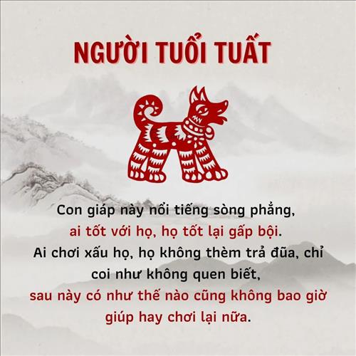 hẹn hò - Sky -Male -Age:28 - Single-TP Hồ Chí Minh-Friend - Best dating website, dating with vietnamese person, finding girlfriend, boyfriend.