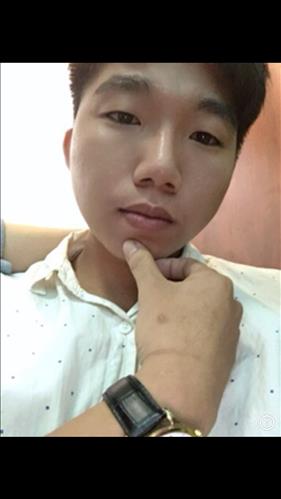 hẹn hò - Khánh Ngọc-Male -Age:25 - Single--Lover - Best dating website, dating with vietnamese person, finding girlfriend, boyfriend.