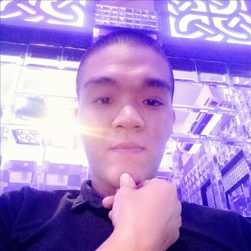 hẹn hò - Minh Tue-Male -Age:25 - Single--Lover - Best dating website, dating with vietnamese person, finding girlfriend, boyfriend.