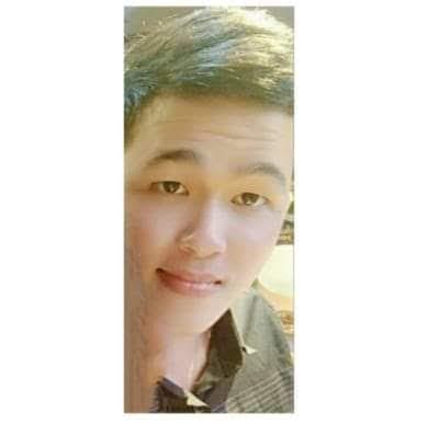 hẹn hò - Kyn Phạm-Male -Age:24 - Single--Confidential Friend - Best dating website, dating with vietnamese person, finding girlfriend, boyfriend.