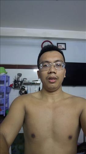 hẹn hò - TINH DUC VIET-Male -Age:30 - Single-TP Hồ Chí Minh-Confidential Friend - Best dating website, dating with vietnamese person, finding girlfriend, boyfriend.