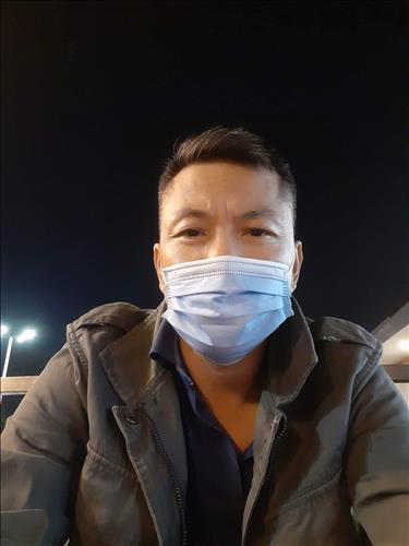 hẹn hò - NGUYEN HONG VIET-Male -Age:50 - Divorce-Hà Nội-Lover - Best dating website, dating with vietnamese person, finding girlfriend, boyfriend.