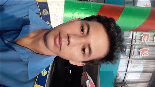 hẹn hò - thanh thu thach-Male -Age:30 - Single-TP Hồ Chí Minh-Lover - Best dating website, dating with vietnamese person, finding girlfriend, boyfriend.