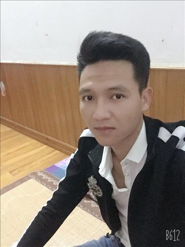hẹn hò - dai dinh-Male -Age:27 - Single-Ninh Bình-Lover - Best dating website, dating with vietnamese person, finding girlfriend, boyfriend.