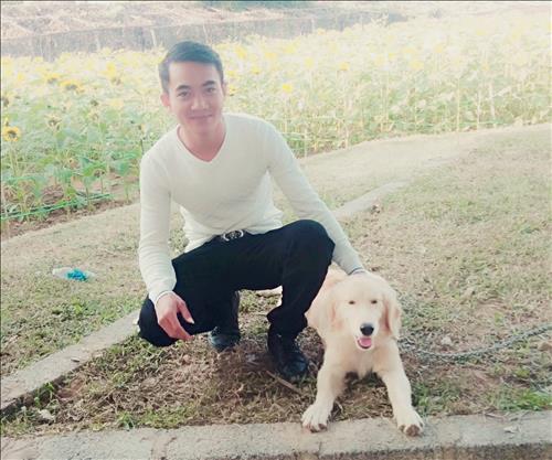 hẹn hò - Sói Cô Độc-Male -Age:30 - Single-Hà Nội-Lover - Best dating website, dating with vietnamese person, finding girlfriend, boyfriend.