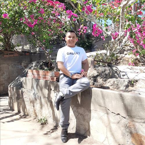 hẹn hò - Alwaysmile-Male -Age:34 - Single-TP Hồ Chí Minh-Lover - Best dating website, dating with vietnamese person, finding girlfriend, boyfriend.