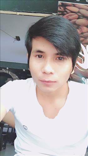 hẹn hò - Long-Male -Age:33 - Single-TP Hồ Chí Minh-Lover - Best dating website, dating with vietnamese person, finding girlfriend, boyfriend.