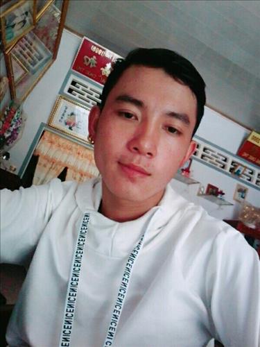 hẹn hò - Lep Tu-Male -Age:24 - Divorce-Đồng Tháp-Lover - Best dating website, dating with vietnamese person, finding girlfriend, boyfriend.