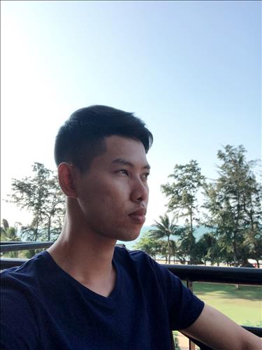 hẹn hò - Nguyên Nguyễn-Male -Age:25 - Single-Đăk Lăk-Lover - Best dating website, dating with vietnamese person, finding girlfriend, boyfriend.
