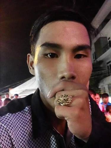 hẹn hò - Lê Minh sang-Male -Age:28 - Single-TP Hồ Chí Minh-Lover - Best dating website, dating with vietnamese person, finding girlfriend, boyfriend.