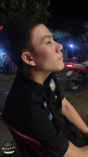 hẹn hò - Hung Bui-Male -Age:23 - Single-TP Hồ Chí Minh-Lover - Best dating website, dating with vietnamese person, finding girlfriend, boyfriend.