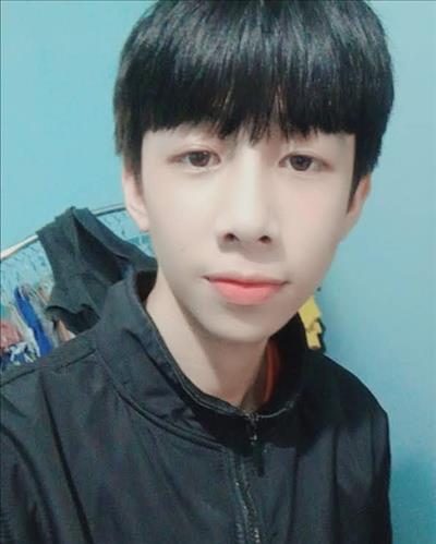 hẹn hò - Phong Trần-Male -Age:18 - Single-TP Hồ Chí Minh-Lover - Best dating website, dating with vietnamese person, finding girlfriend, boyfriend.