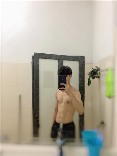 hẹn hò - Tsssssssssss-Male -Age:29 - Single-Hà Nội-Short Term - Best dating website, dating with vietnamese person, finding girlfriend, boyfriend.