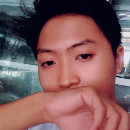 hẹn hò - Huy Vũ-Male -Age:21 - Single-Hà Nội-Lover - Best dating website, dating with vietnamese person, finding girlfriend, boyfriend.