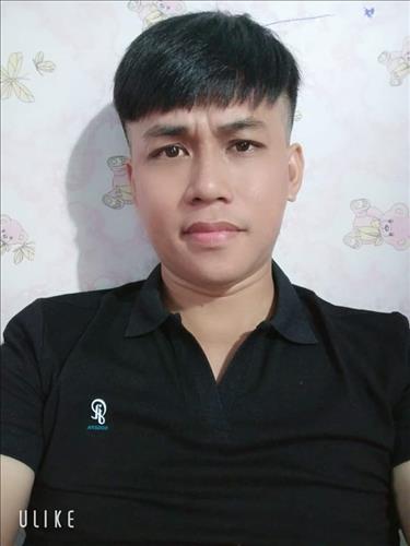 hẹn hò - Minh-Male -Age:30 - Single--Lover - Best dating website, dating with vietnamese person, finding girlfriend, boyfriend.