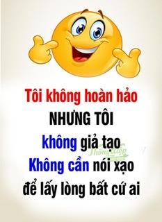 Dương vĩnh hùng