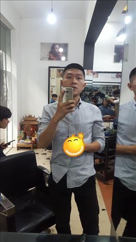 hẹn hò - SonNguyen-Male -Age:24 - Single-Hà Nội-Lover - Best dating website, dating with vietnamese person, finding girlfriend, boyfriend.