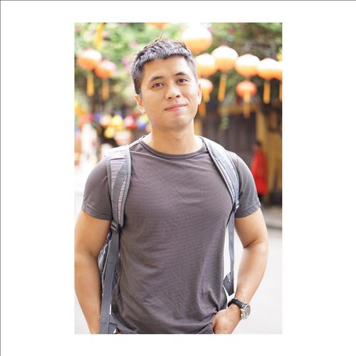 hẹn hò - Duy-Male -Age:30 - Single-Đà Nẵng-Lover - Best dating website, dating with vietnamese person, finding girlfriend, boyfriend.