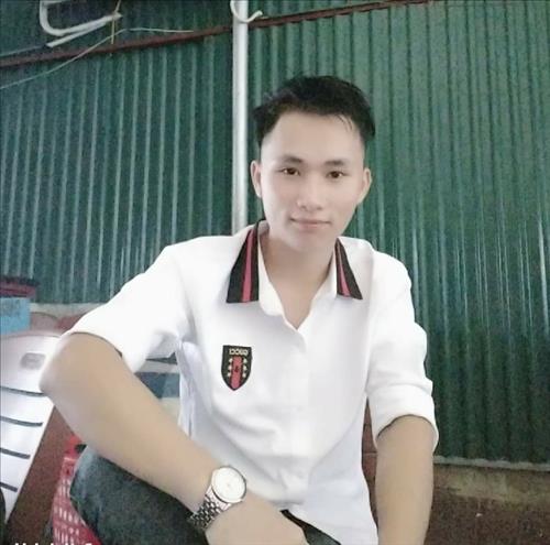 hẹn hò - Vương Thủy-Male -Age:20 - Single-Hà Nội-Lover - Best dating website, dating with vietnamese person, finding girlfriend, boyfriend.