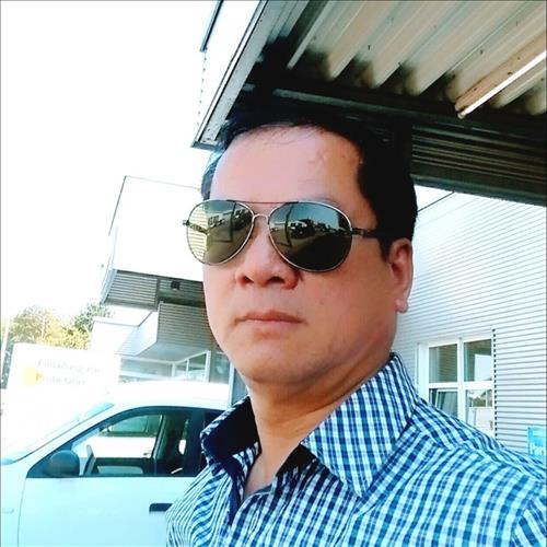 hẹn hò - Quang thinh-Male -Age:55 - Married-Hà Nội-Confidential Friend - Best dating website, dating with vietnamese person, finding girlfriend, boyfriend.