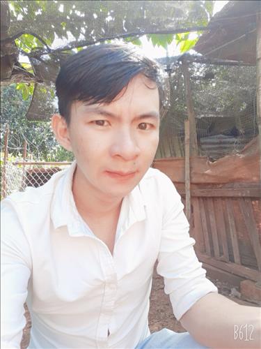 hẹn hò - leehung47-Male -Age:29 - Single-TP Hồ Chí Minh-Lover - Best dating website, dating with vietnamese person, finding girlfriend, boyfriend.