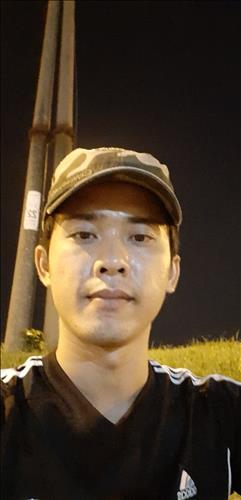 hẹn hò - cao duy-Male -Age:32 - Single-Hà Nội-Confidential Friend - Best dating website, dating with vietnamese person, finding girlfriend, boyfriend.