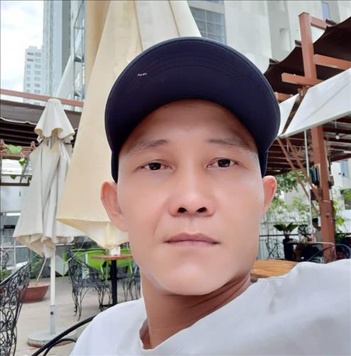 hẹn hò - Quốc Tiến -Male -Age:38 - Divorce-TP Hồ Chí Minh-Confidential Friend - Best dating website, dating with vietnamese person, finding girlfriend, boyfriend.