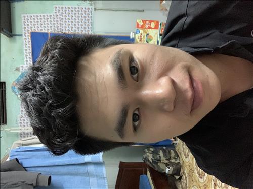 hẹn hò - nguyen tai Official-Male -Age:27 - Single-TP Hồ Chí Minh-Short Term - Best dating website, dating with vietnamese person, finding girlfriend, boyfriend.