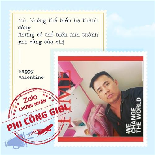 hẹn hò - Le Duy-Male -Age:37 - Married-TP Hồ Chí Minh-Confidential Friend - Best dating website, dating with vietnamese person, finding girlfriend, boyfriend.