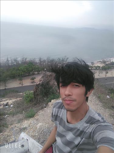 hẹn hò - Thái-Male -Age:30 - Single-Bà Rịa - Vũng Tàu-Confidential Friend - Best dating website, dating with vietnamese person, finding girlfriend, boyfriend.