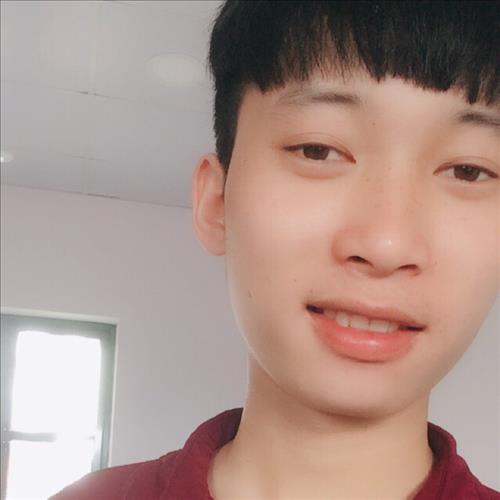 hẹn hò - Biiii-Male -Age:18 - Single-TP Hồ Chí Minh-Lover - Best dating website, dating with vietnamese person, finding girlfriend, boyfriend.