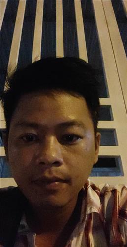 hẹn hò - Võ Minh Hiếu-Male -Age:34 - Divorce-TP Hồ Chí Minh-Lover - Best dating website, dating with vietnamese person, finding girlfriend, boyfriend.