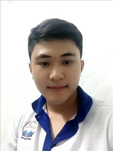 hẹn hò - Nato-Male -Age:23 - Single-Bình Dương-Lover - Best dating website, dating with vietnamese person, finding girlfriend, boyfriend.